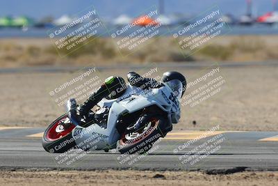 media/Mar-22-2025-CVMA (Sat) [[462c0ffedb]]/Race 15-Formula 2-CVMA Hooligans/